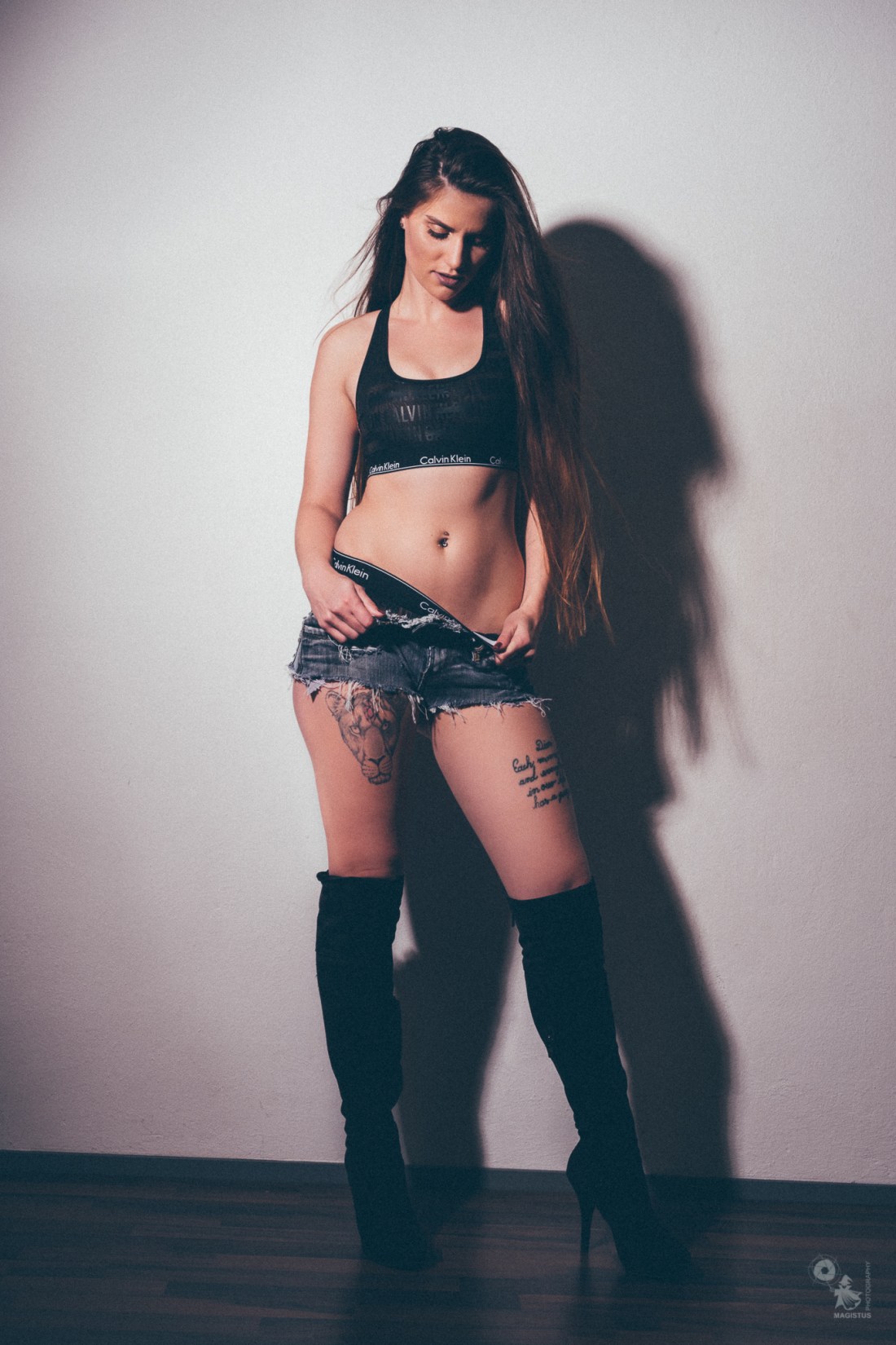 20170917__MAL2667_by-MagistusFoto_LR_