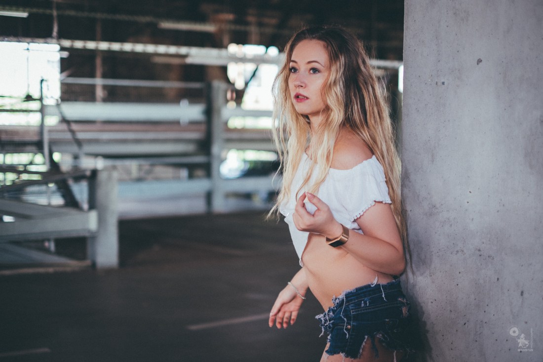 20170819__MAL7868_by-MagistusFoto_LR_