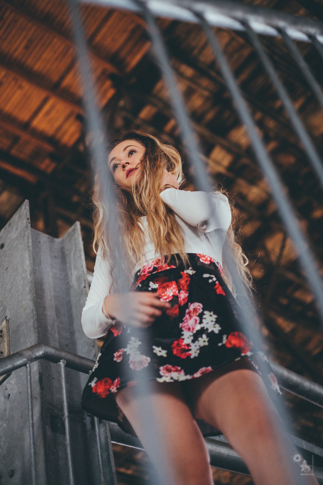 20170819__MAL8013_by-MagistusFoto_LR_