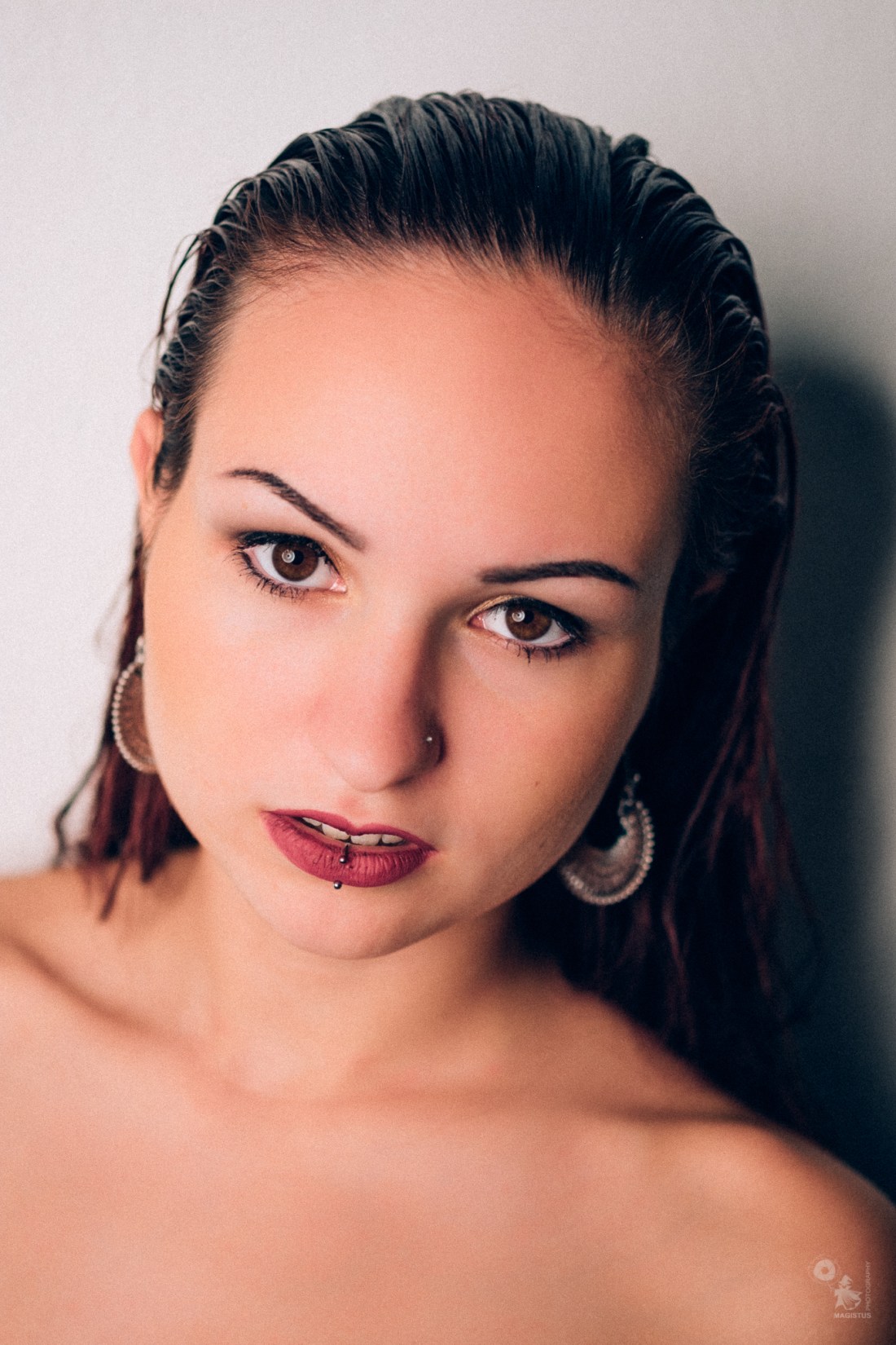 20170824__MAL9079_by-MagistusFoto_LR_