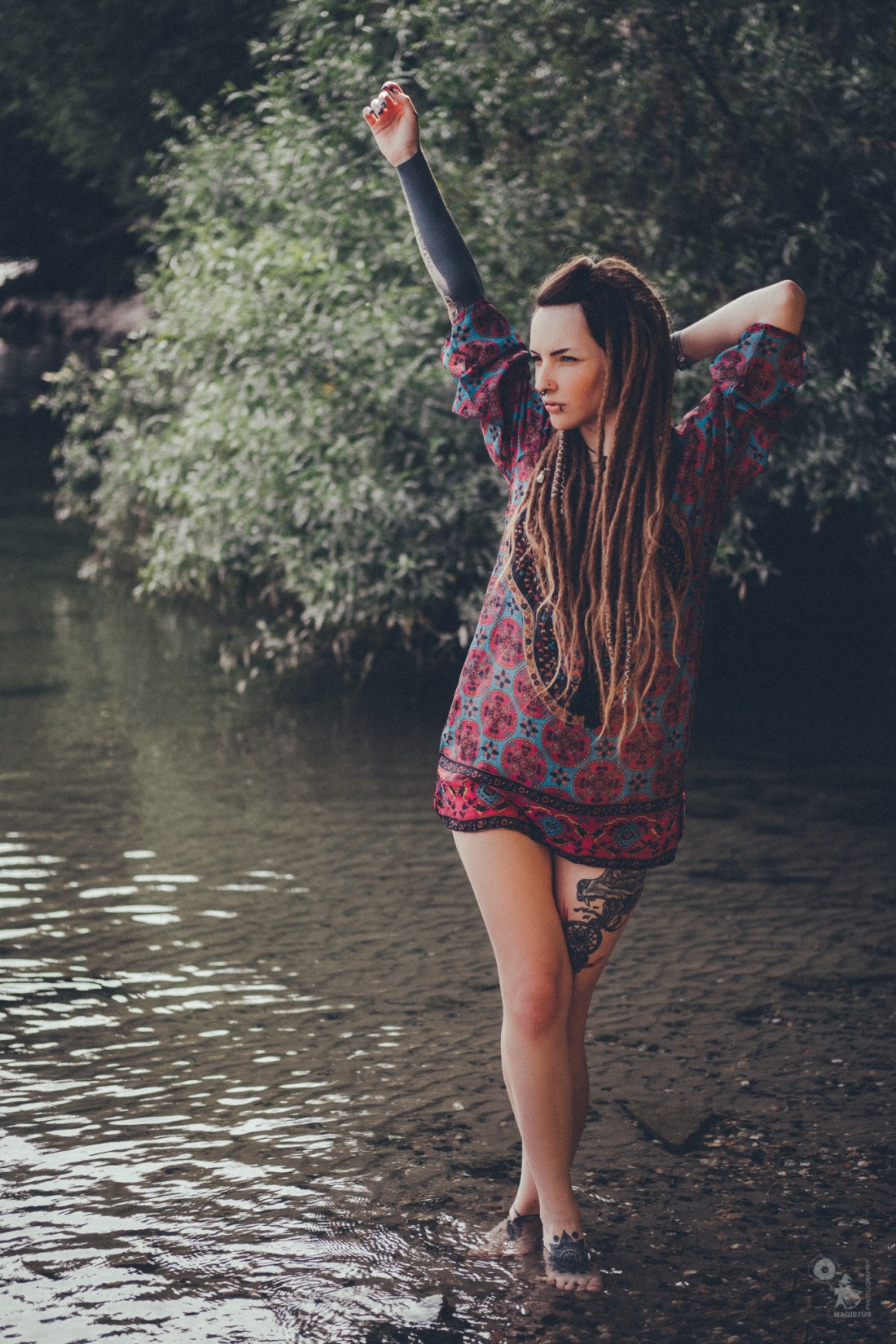 20170826__MAL9279_by-MagistusFoto_LR_