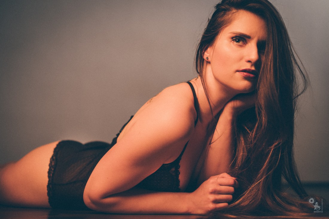 20170917__MAL2810_by-MagistusFoto_LR_