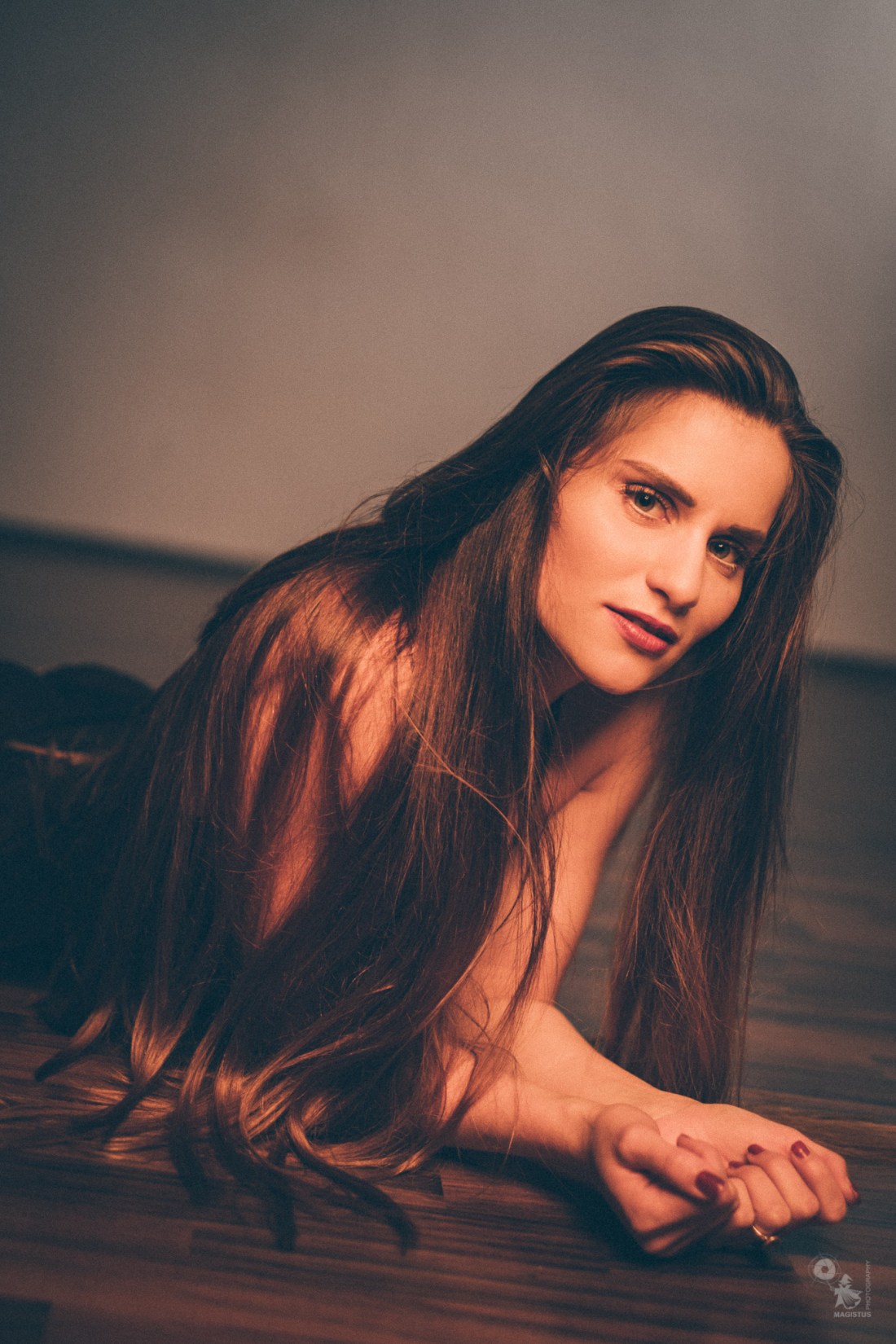 20170917__MAL2813_by-MagistusFoto_LR_