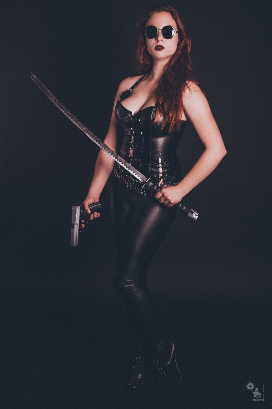 20170917__MAL3214_by-MagistusFoto_LR_