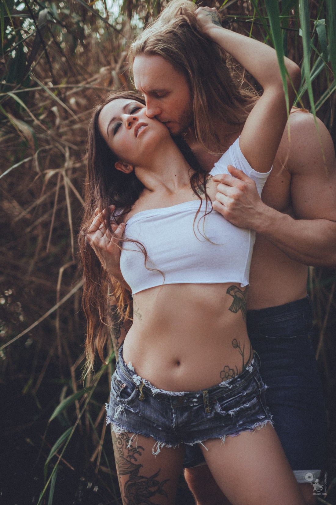 20170924__MAL3652_by-MagistusFoto_LR_