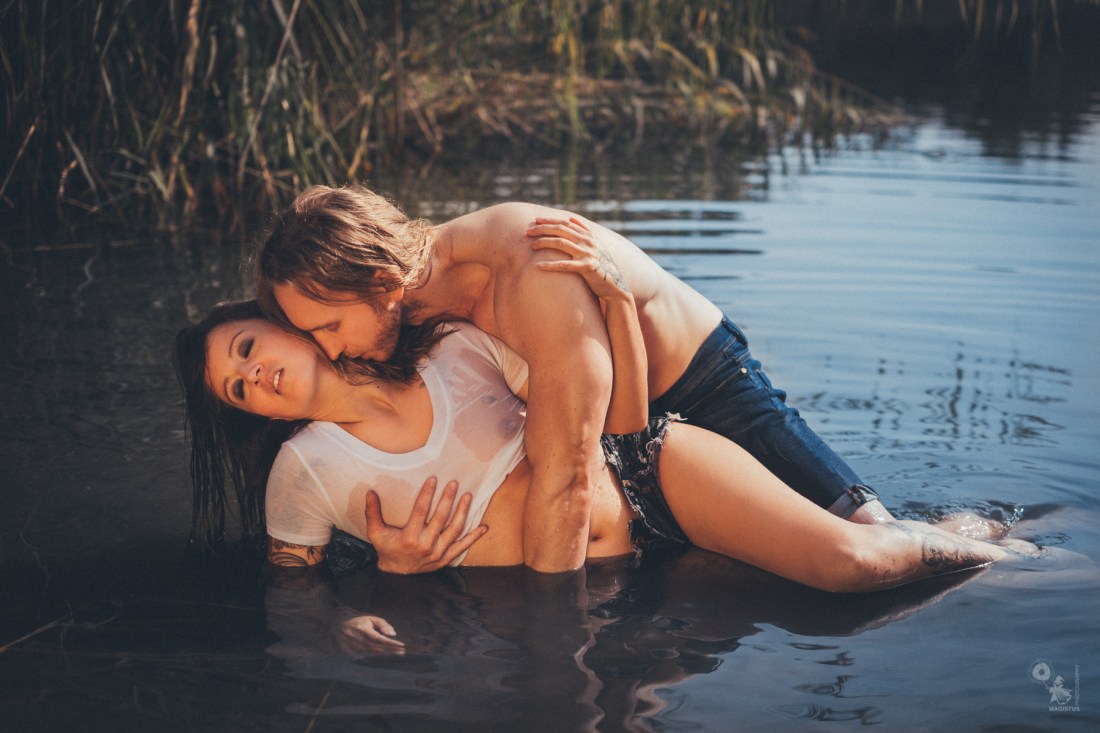 20170924__MAL3787_by-MagistusFoto_LR_