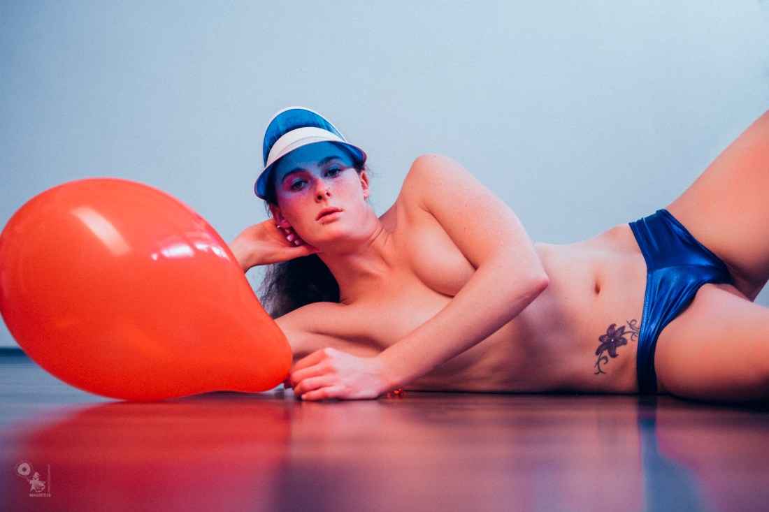 20171003__MAL4891_by-MagistusFoto_LR_