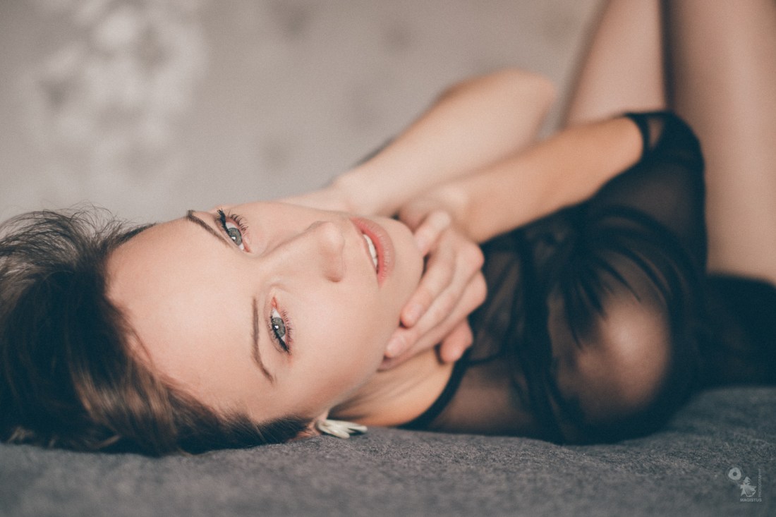 20171030__MAL1703_by-MagistusFoto_LR_