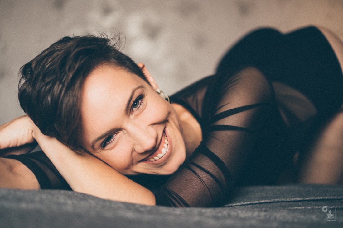 20171030__MAL1719_by-MagistusFoto_LR_