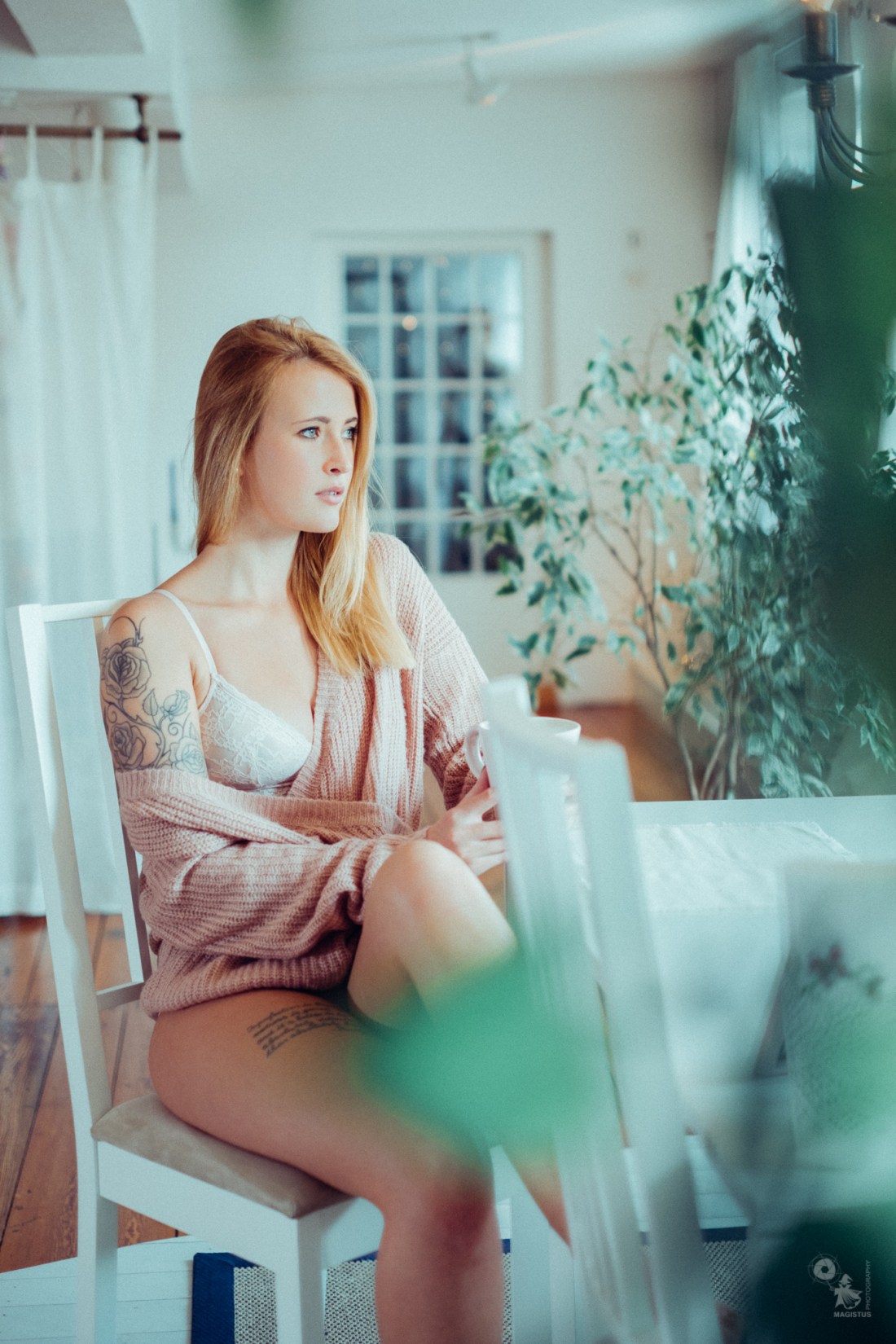 20171031__MAL1880_by-MagistusFoto_LR_