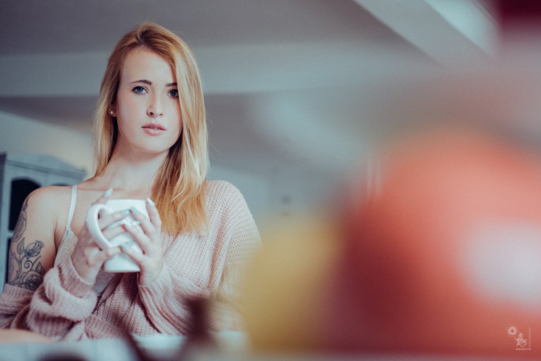 20171031__MAL1890_by-MagistusFoto_LR_