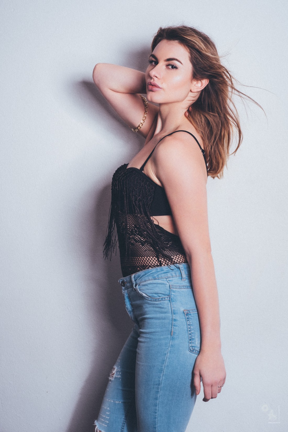 20171110__MAL2857_by-MagistusFoto_LR_