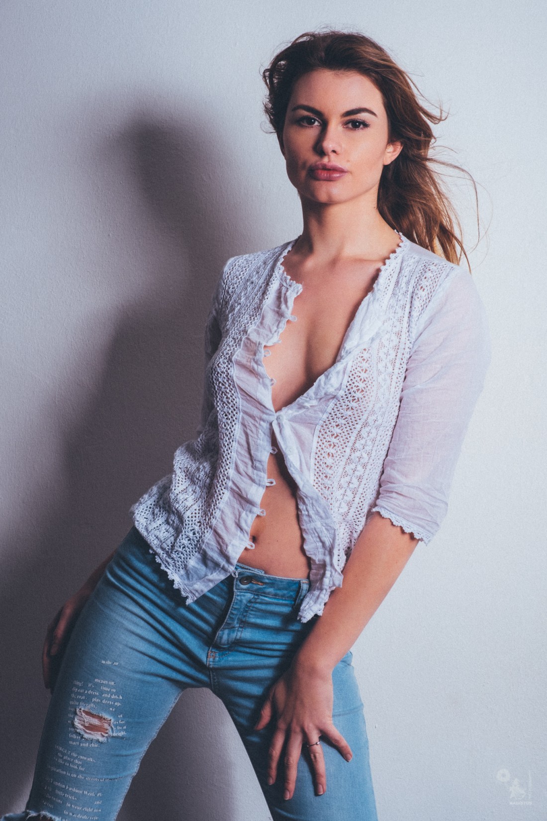 20171110__MAL2908_by-MagistusFoto_LR_