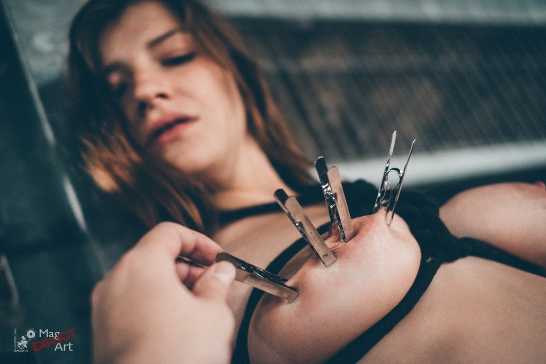 20170729__MAL5404_by-MagistusFoto_MagExART_