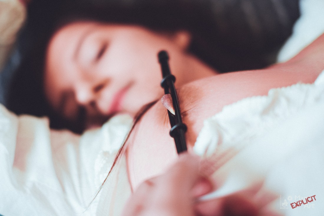 20170916__MAL2278_by-MagistusFoto_MagExART_