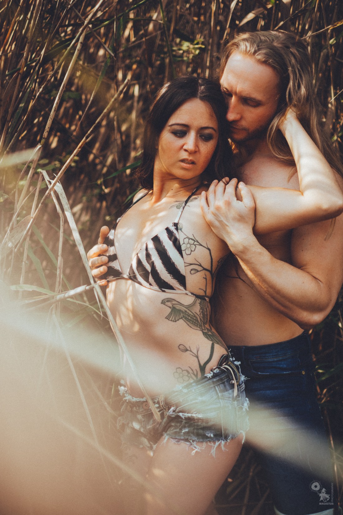 20170924__MAL3600_by-MagistusFoto_LR_