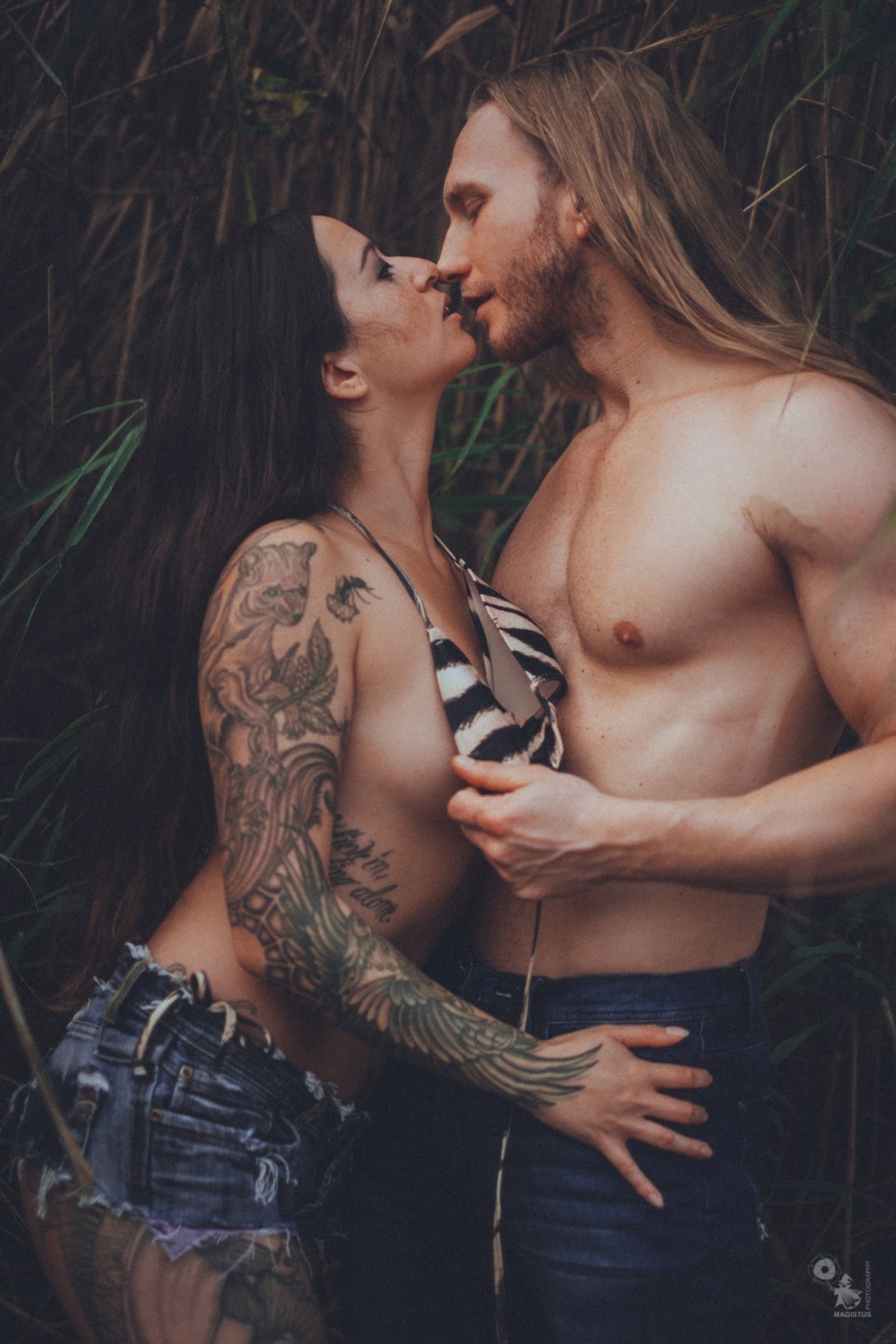 20170924__MAL3611_by-MagistusFoto_LR_