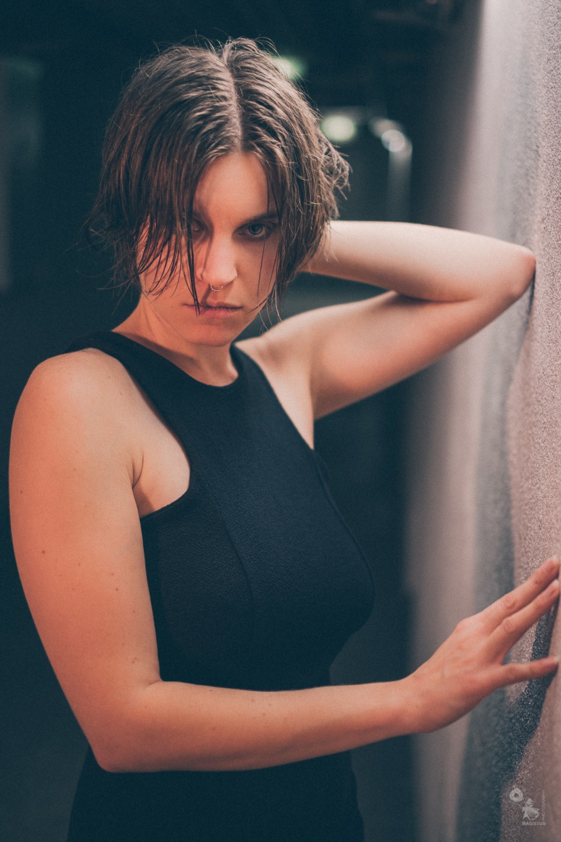 20171005__MAL6594_by-MagistusFoto_LR_