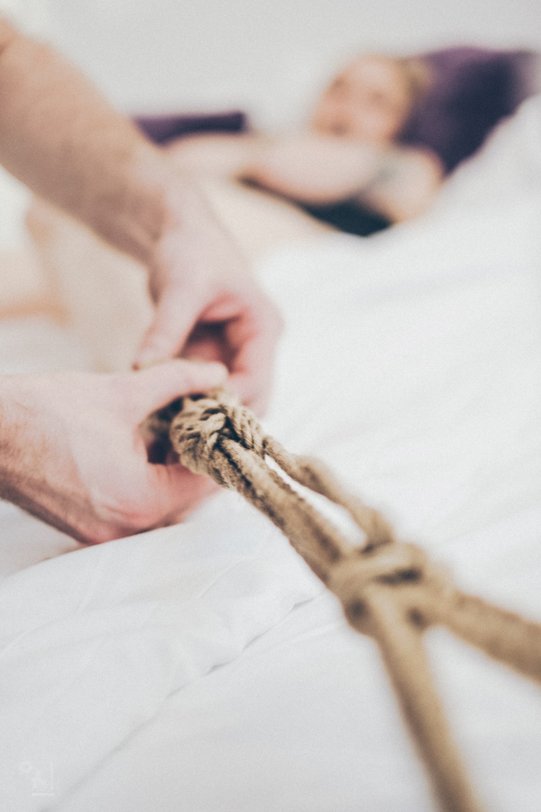 20171021__MAL8576_by-MagistusFoto_LR_