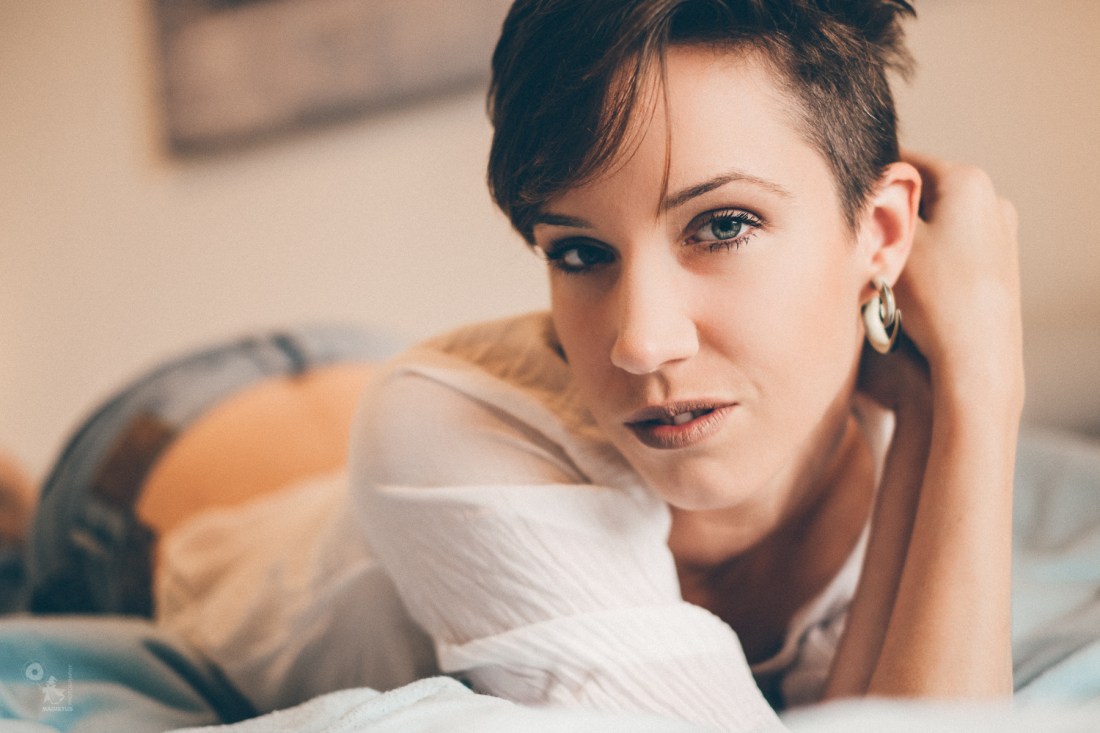 20171030__MAL1525_by-MagistusFoto_LR_