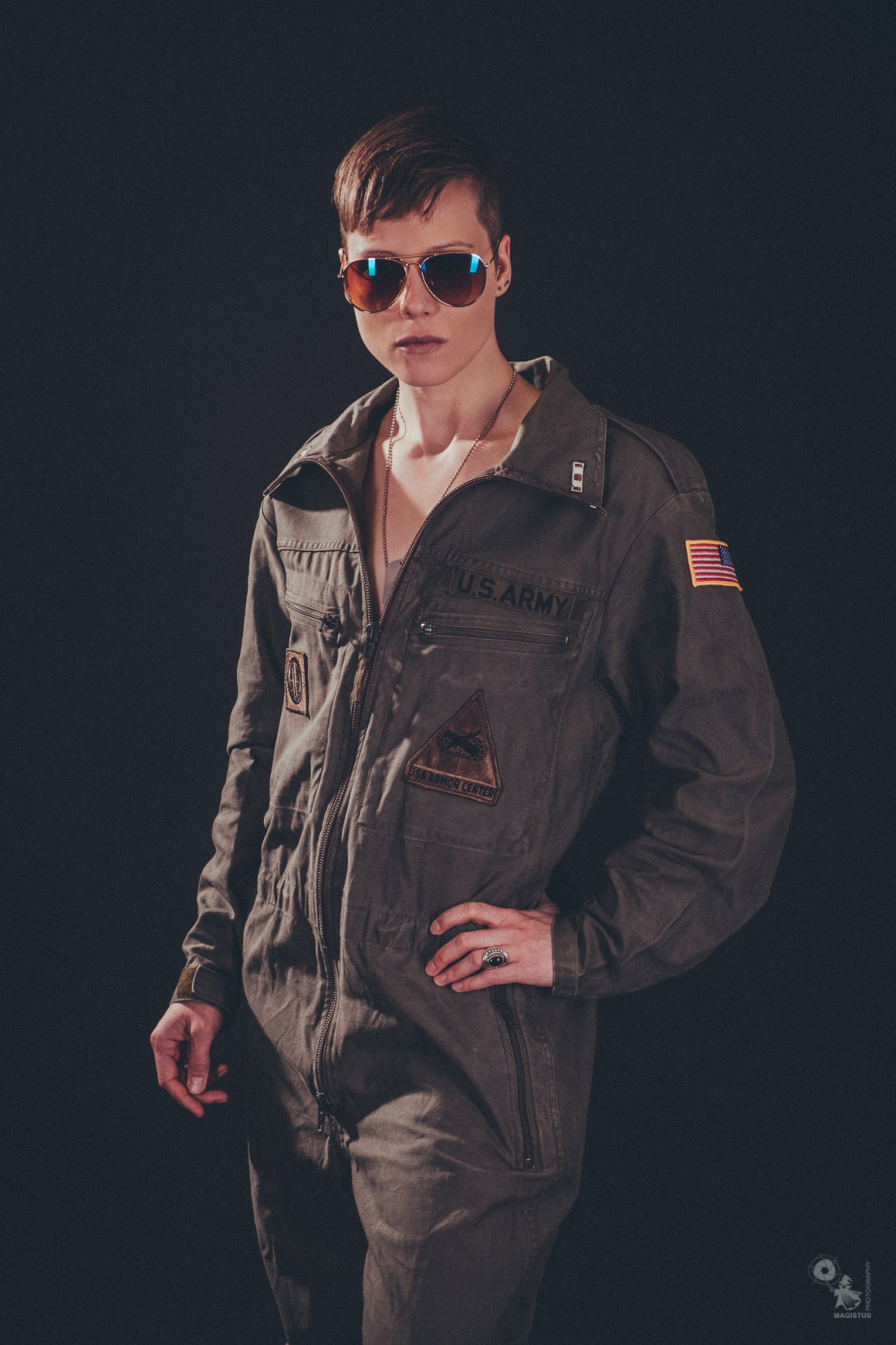 20171203__MAL0668_by-MagistusFoto_LR_