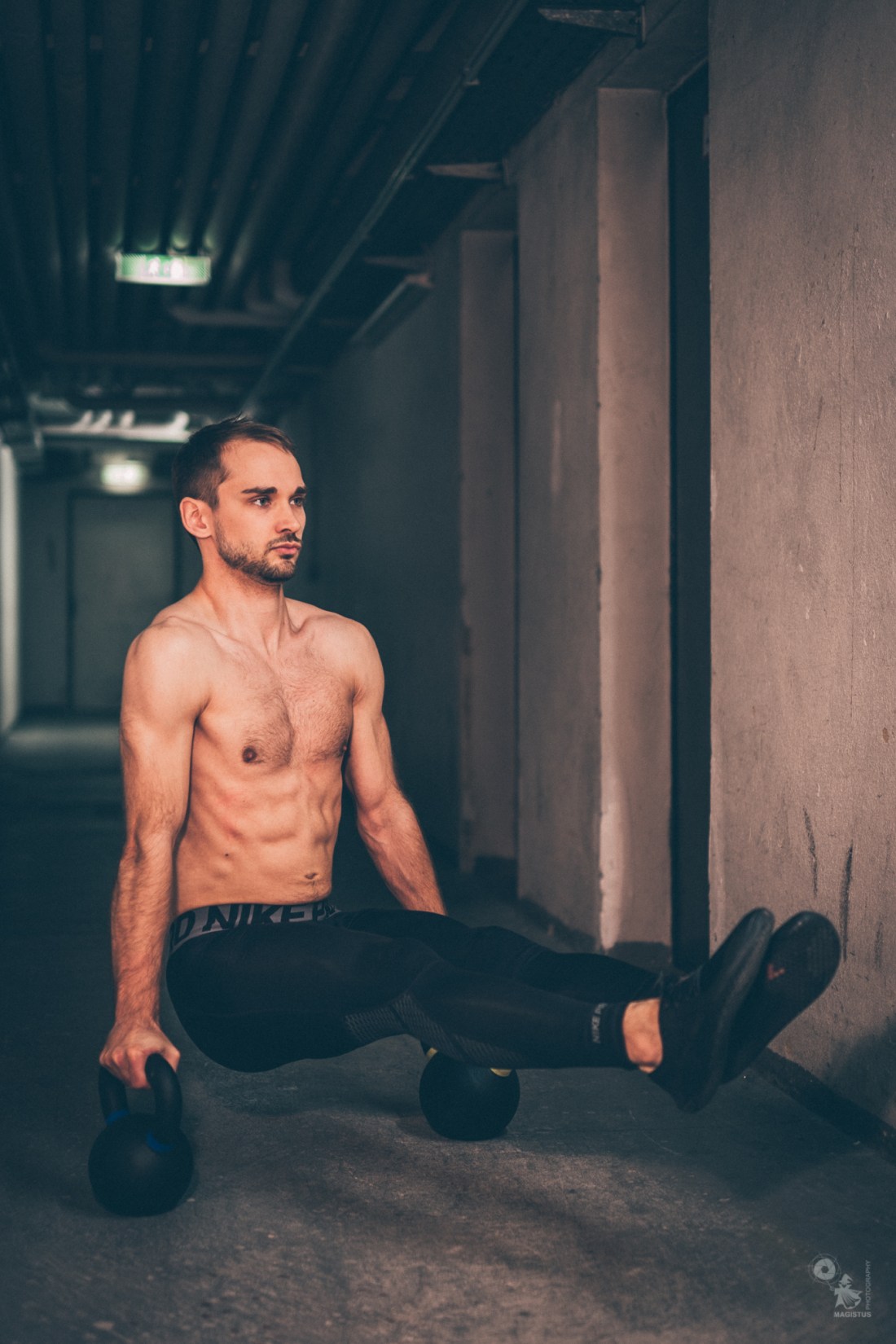 20171203__MAL1143_by-MagistusFoto_LR_