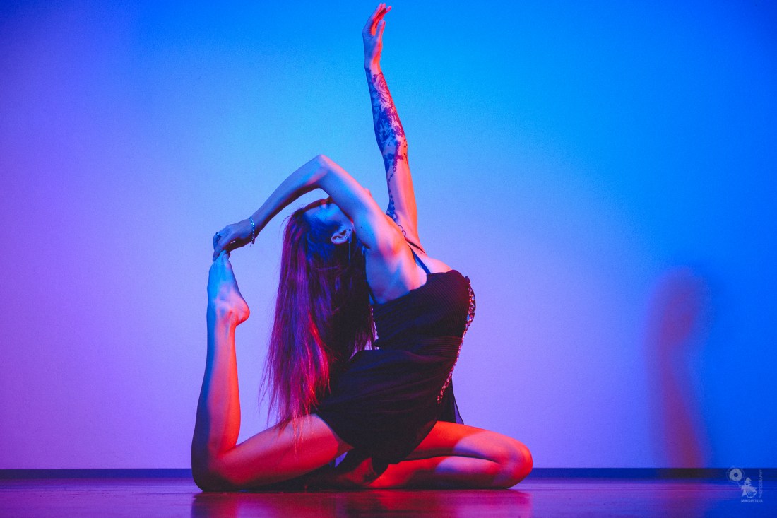 20180104__MAL0333_by-MagistusFoto_LR_