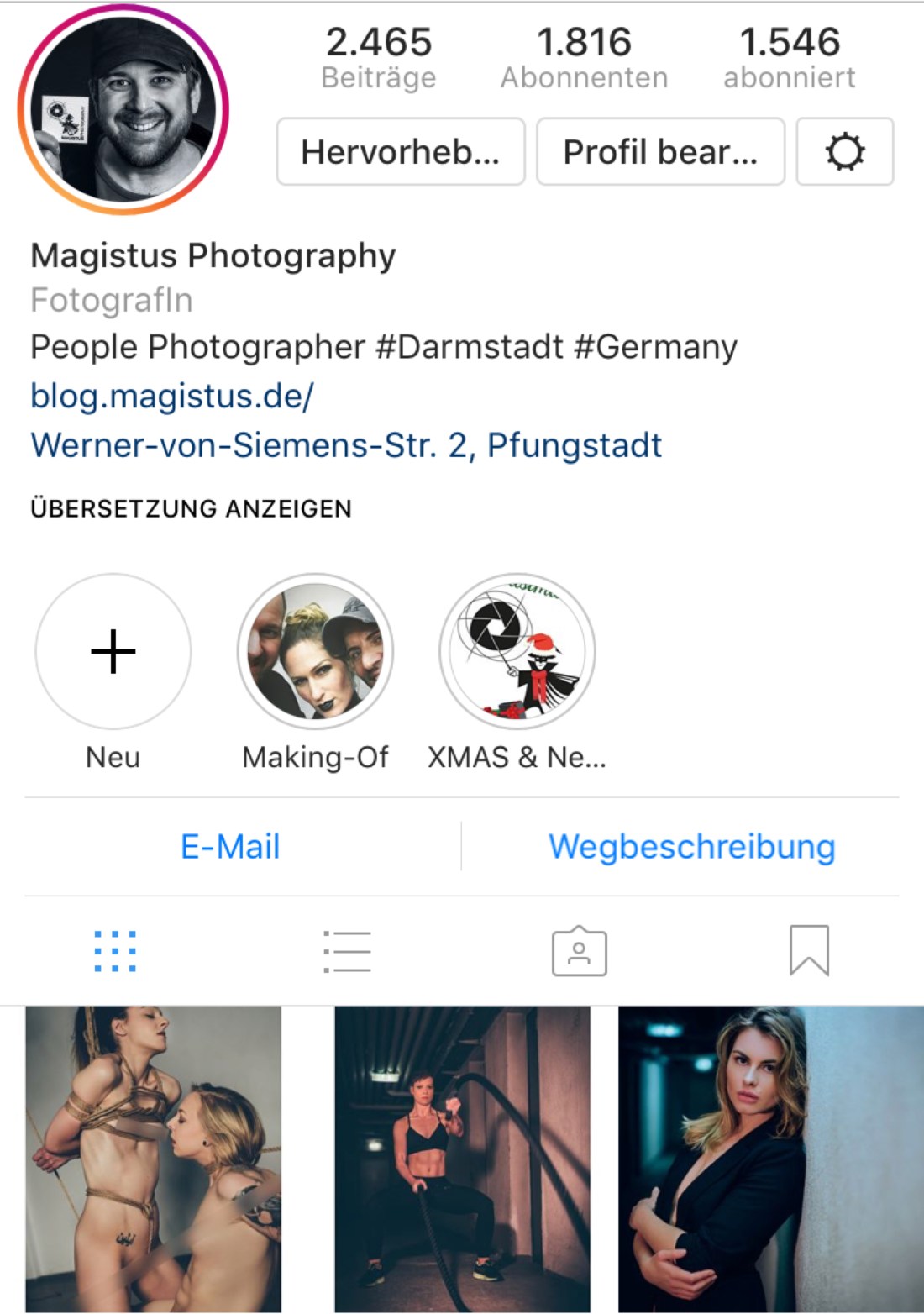 image_538228000674749