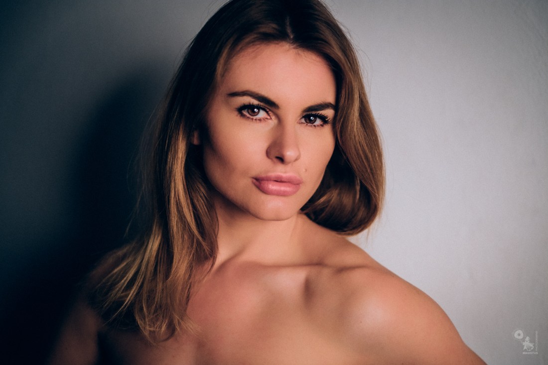 20171110__MAL3305_by-MagistusFoto_LR_