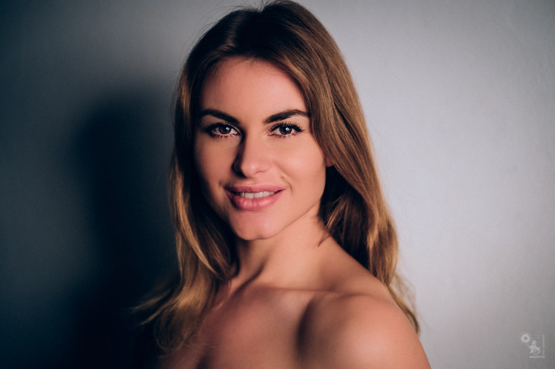 20171110__MAL3308_by-MagistusFoto_LR_