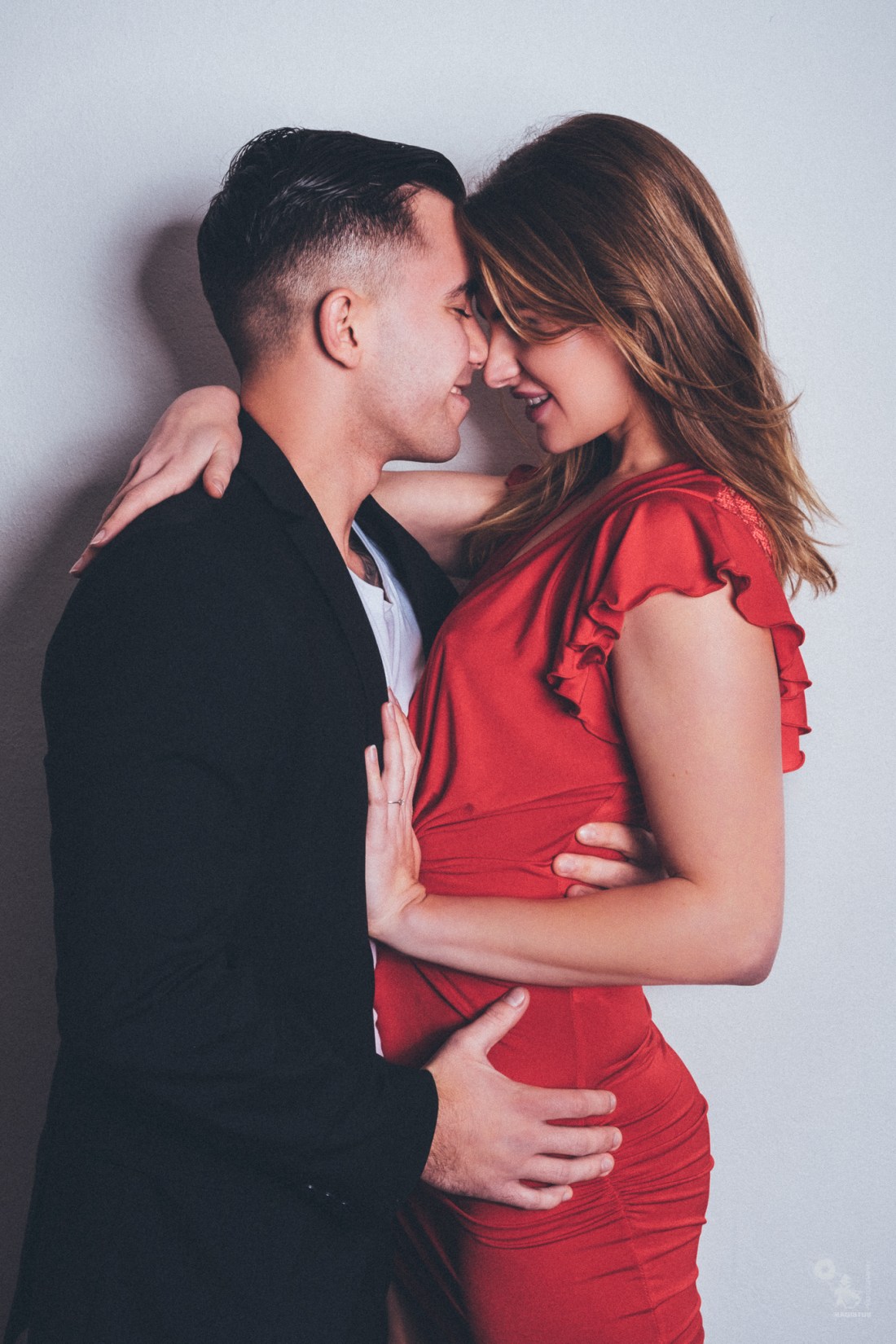 20171114__MAL3536_by-MagistusFoto_LR_