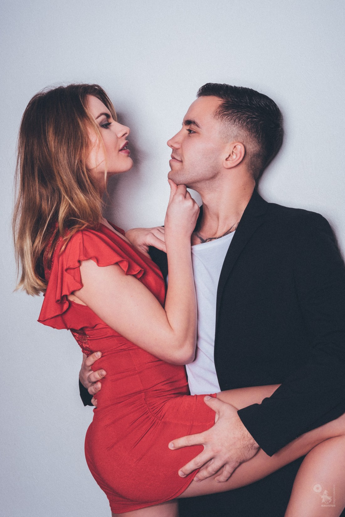 20171114__MAL3549_by-MagistusFoto_LR_