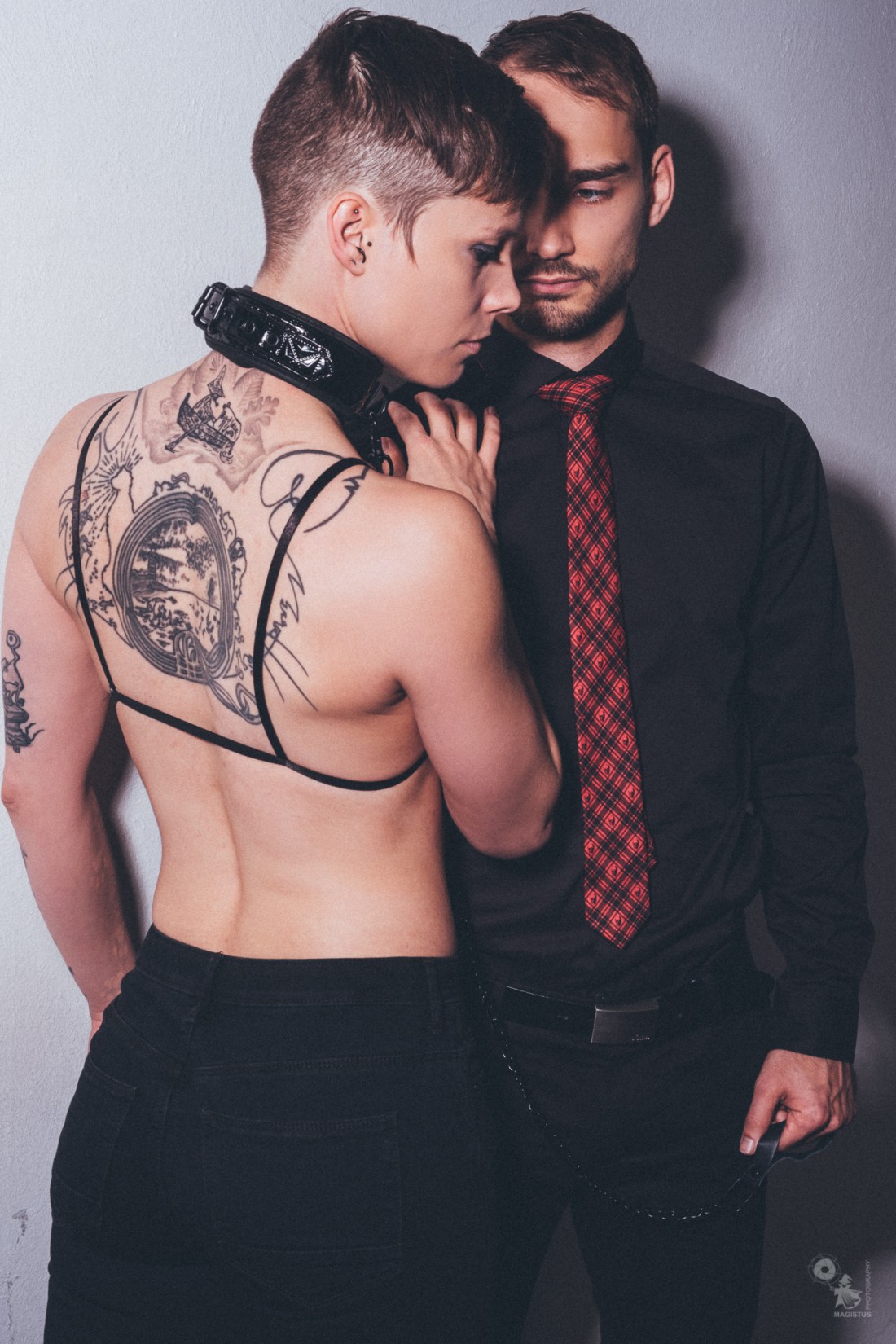 20171203__MAL0819_by-MagistusFoto_LR_