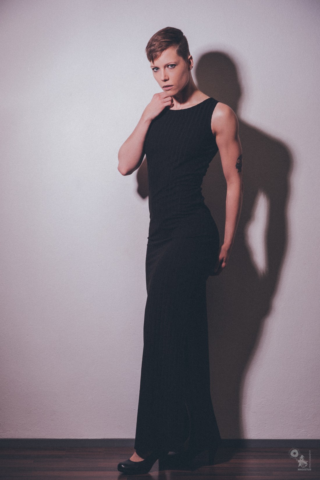 20171203__MAL0860_by-MagistusFoto_LR_