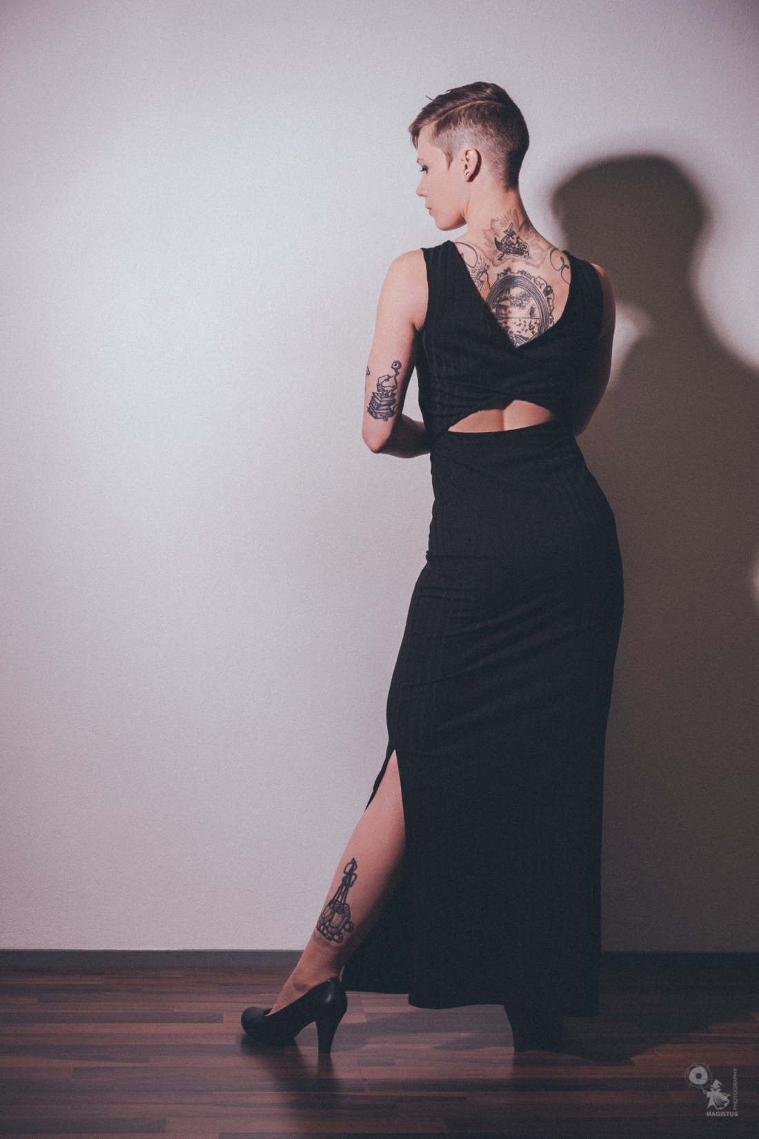 20171203__MAL0870_by-MagistusFoto_LR_