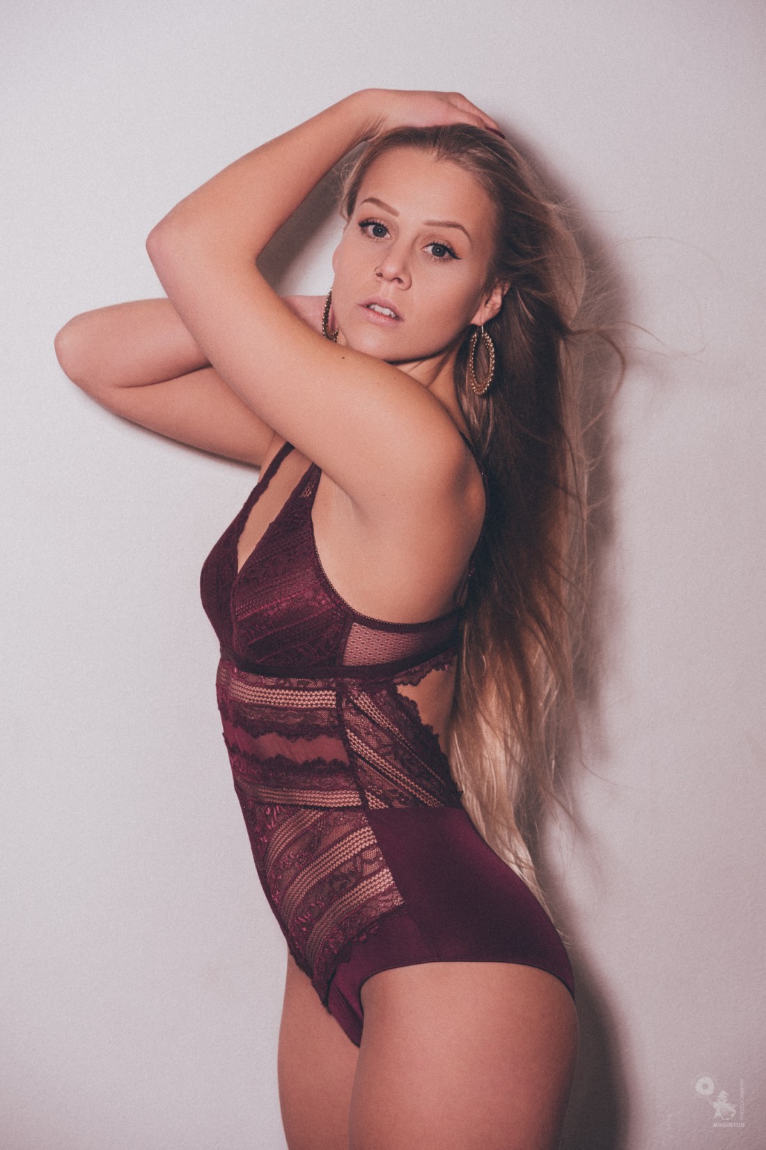 20171210__MAL0555_by-MagistusFoto_LR_