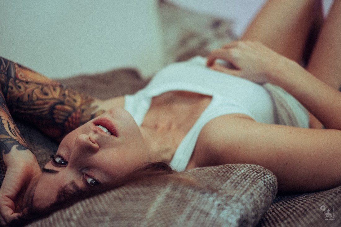 20180104__MAL0496_by-MagistusFoto_LR_