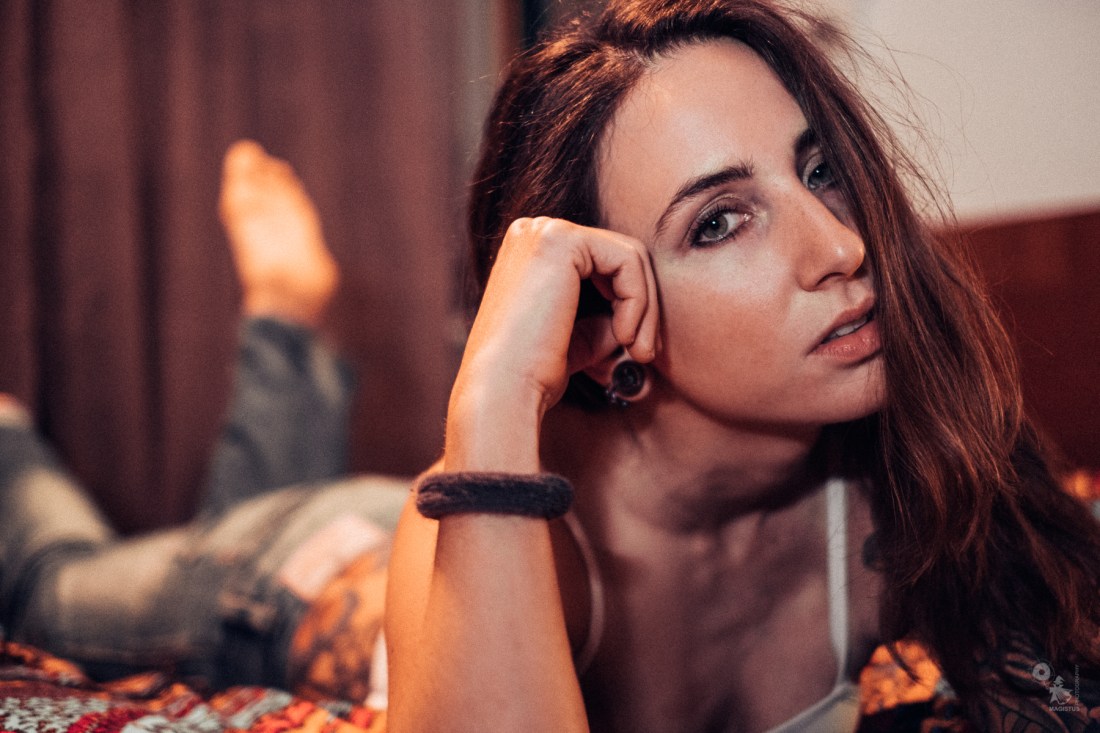 20180104__MAL0613_by-MagistusFoto_LR_