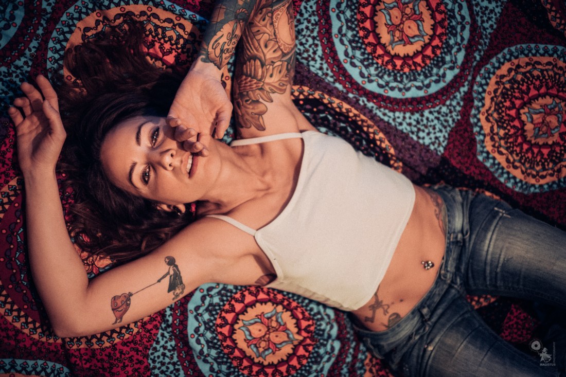 20180104__MAL0676_by-MagistusFoto_LR_