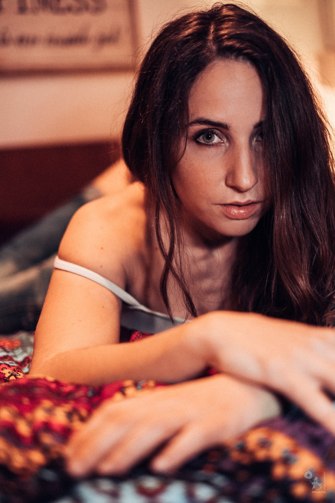 20180104__MAL0710_by-MagistusFoto_LR_