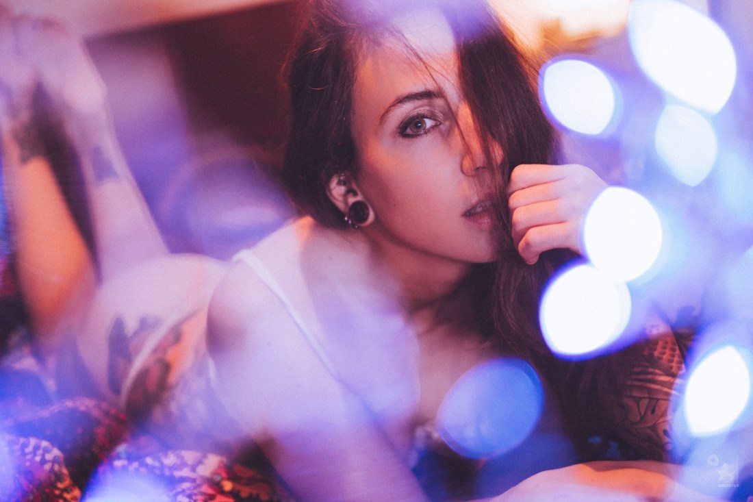 20180104__MAL0795_by-MagistusFoto_LR_