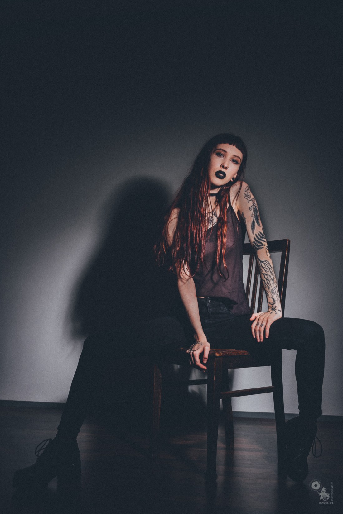 20180106__MAL0971_by-MagistusFoto_LR_