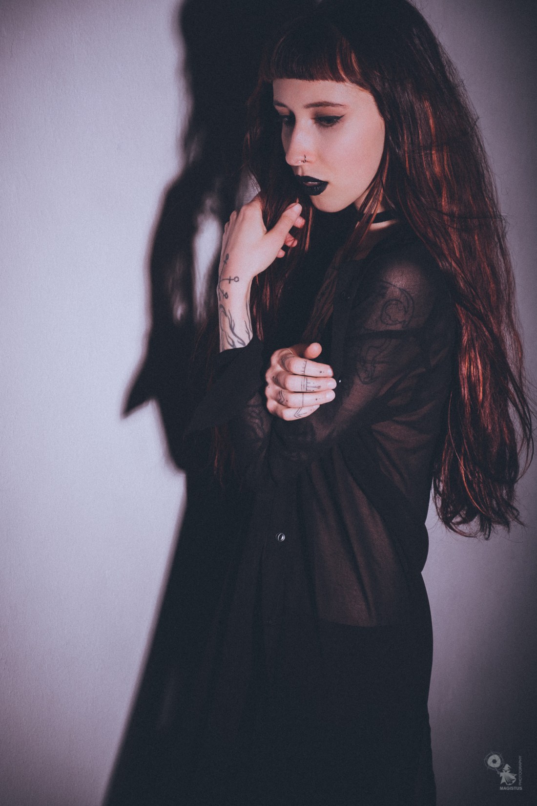 20180106__MAL1022_by-MagistusFoto_LR_