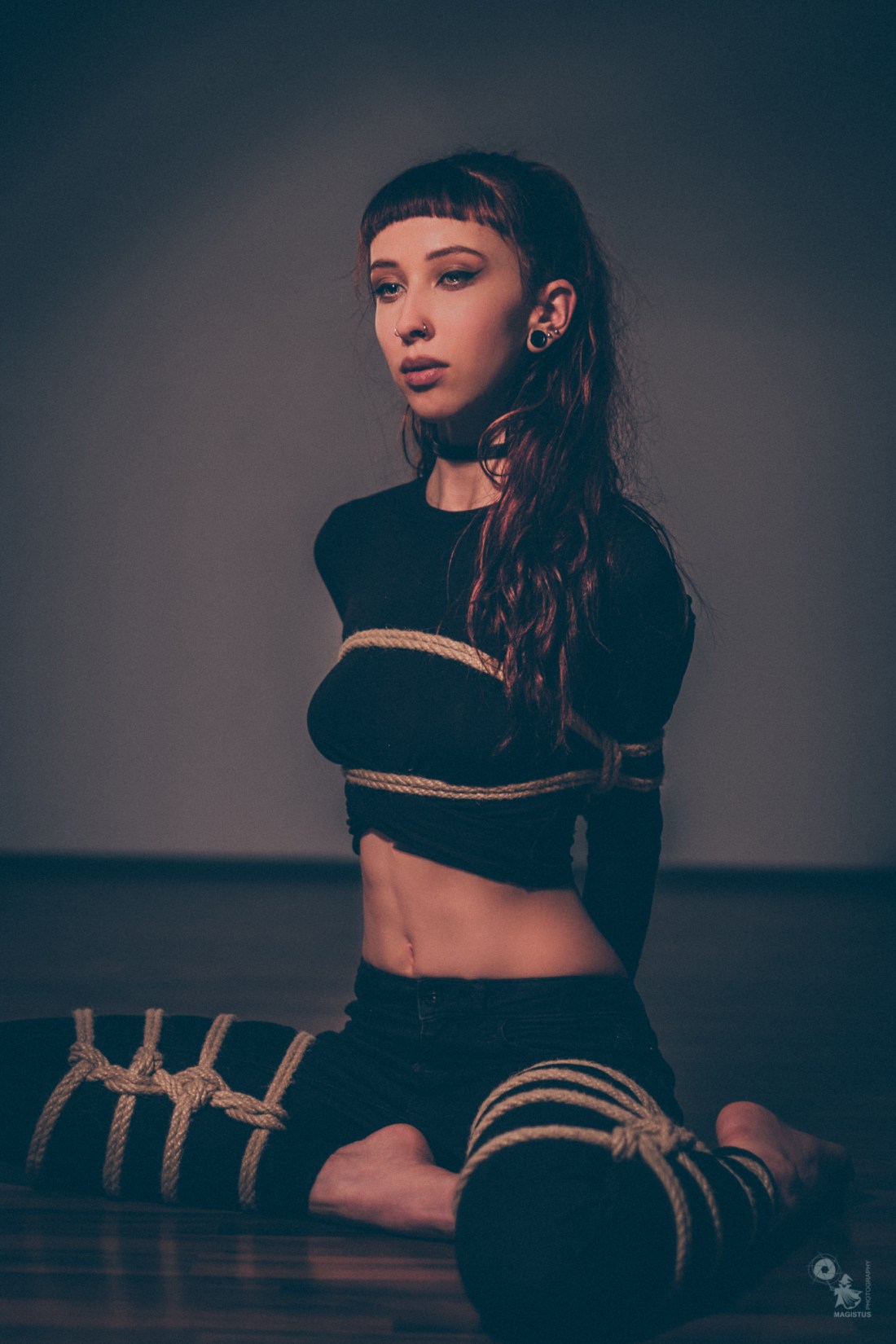 20180106__MAL1079_by-MagistusFoto_LR_