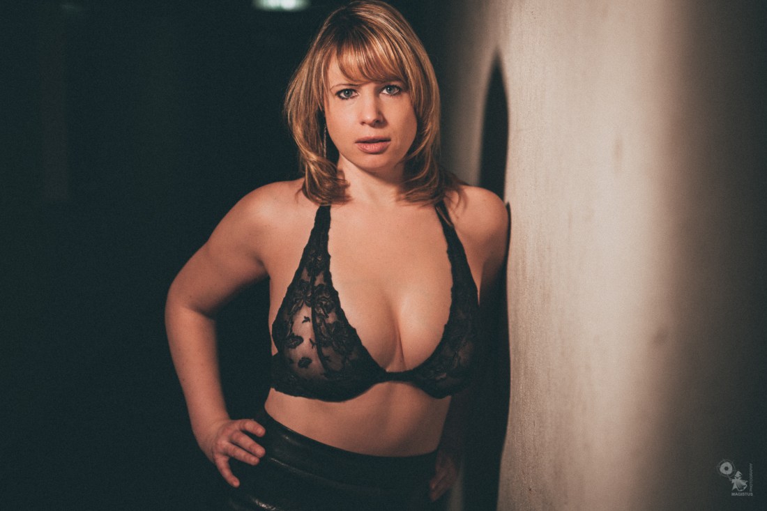 20180107__MAL0069_by-MagistusFoto_LR_