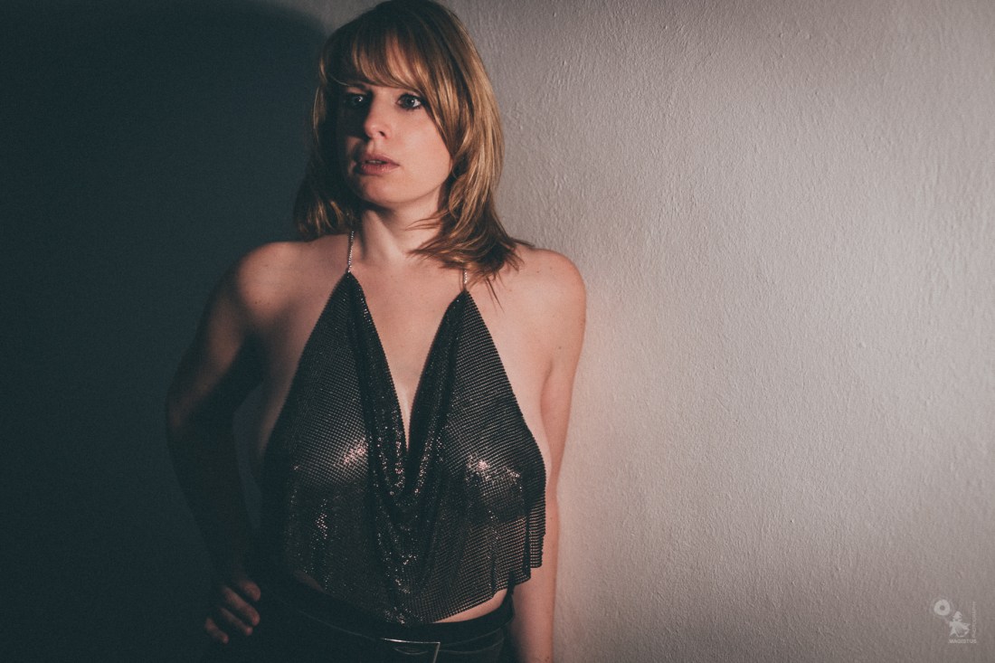 20180107__MAL0168_by-MagistusFoto_LR_