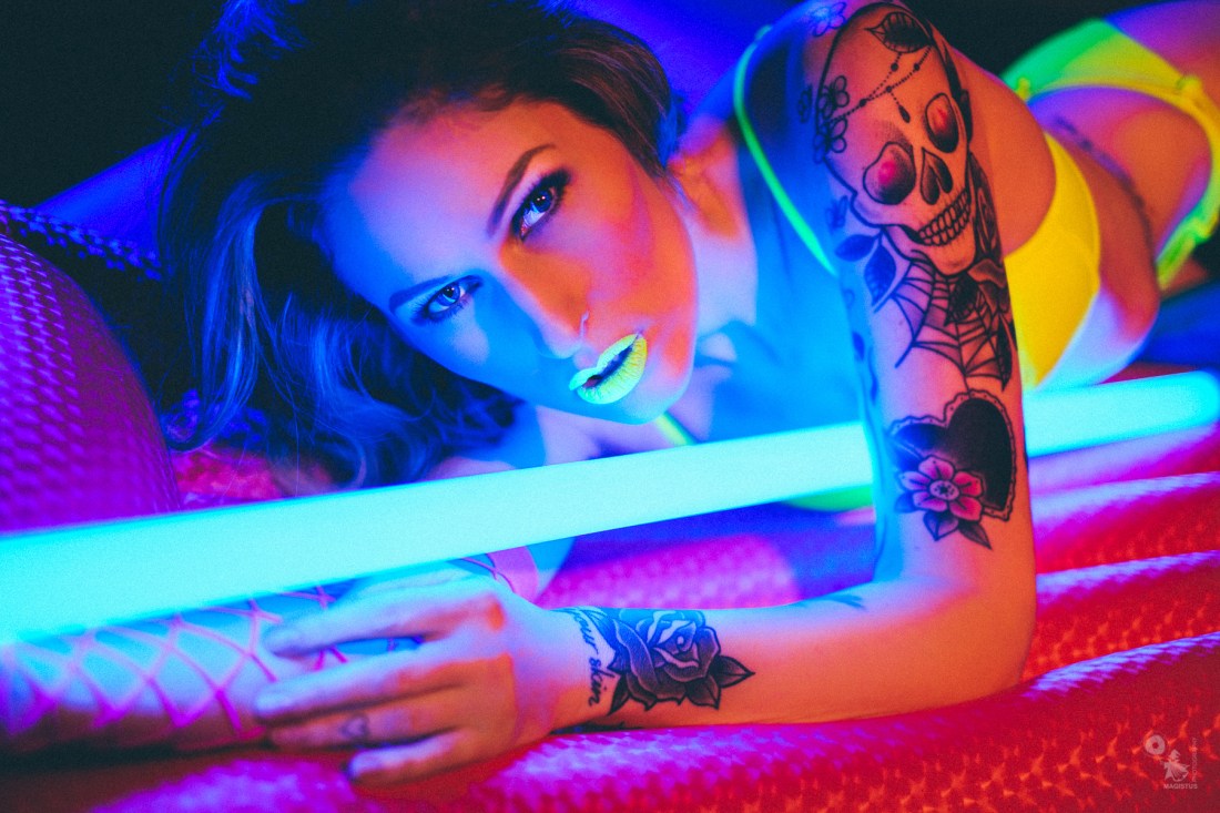 20180113__MAL0391_by-MagistusFoto_LR_