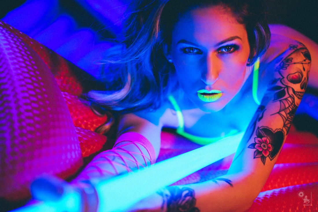 20180113__MAL0398_by-MagistusFoto_LR_