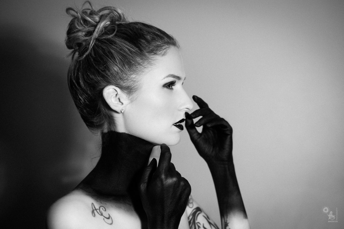 20180113__MAL0454_by-MagistusFoto_LR_