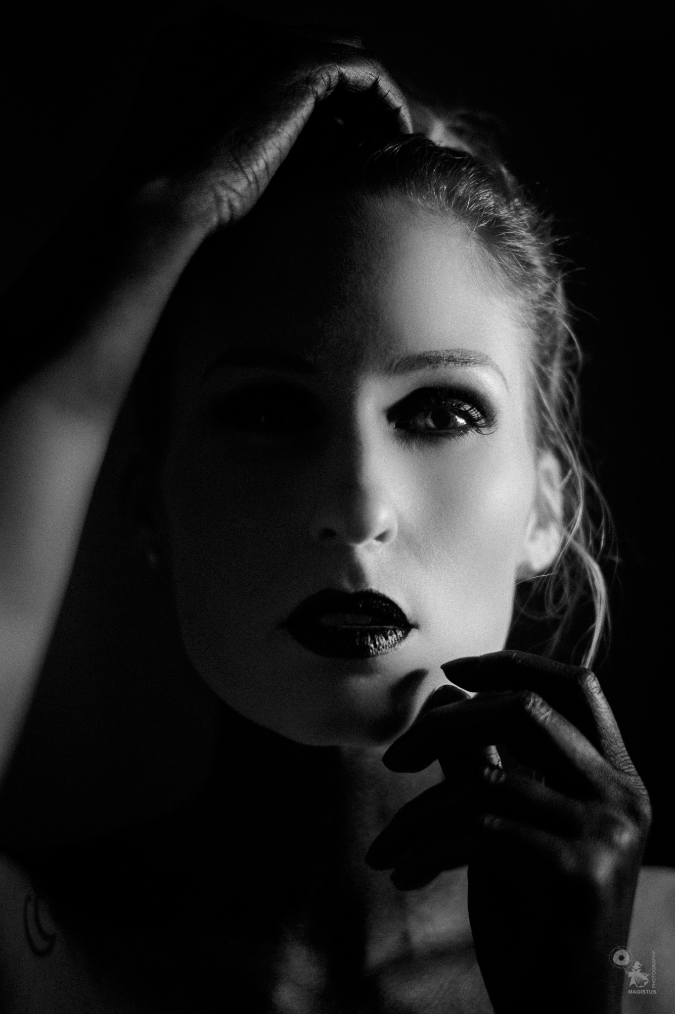 20180113__MAL0505_by-MagistusFoto_LR_